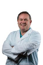 Photo of Paul Magnusson,  BC-HIS from HearingLife - Olympia