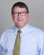 Photo of Greg Russell, HIS from HearingLife - Shelton