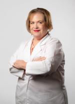 Photo of Juliana Cormack, MA, CCC-A from HearingLife - Midwest City