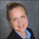 Photo of Lisa  Schneider, AuD,  FAAA, ABA from Hearing Focused LLC