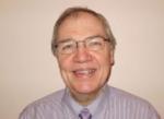 Photo of Poul-Erik Transo, MS, FAAA from Associated Balance & Hearing - Richland Center