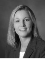 Photo of Holly Kennedy, AuD from Anacortes Hearing Center