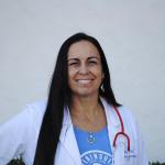 Photo of Dena Riso, AuD from Peninsula Hearing & Balance Center - Point Loma
