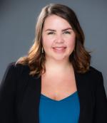 Photo of Kayla Golliher, AuD from Acro Audiology - Fort Stockton