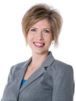 Photo of Tamara Mischka, AuD, CCC-A, FAAA from ENT Specialists of WI - Berlin