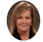 Photo of Angela Kurtz, BC-HIS from Lifetime Hearing Clinic, Inc.