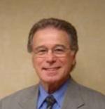 Photo of Roger Angelelli, AuD from Southwestern Hearing Care