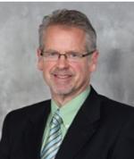 Photo of Michael DeYarman, BC-HIS from Hear Rite Hearing Center