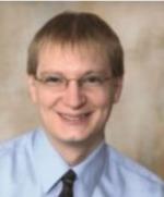 Photo of Todd Harry, AuD, CCC-A, FAAA from Finger Lakes Hearing Center - Canandaigua