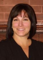Photo of Cara Bedore, AuD from Center For Better Hearing