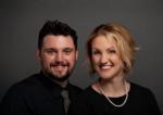 Photo of Michael Squires, AuD from Audiology Services of West Virginia, LLC - Parkersburg