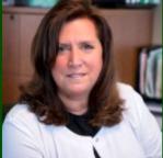 Photo of Kim Conti Kondelka, HIS from Certified Hearing Aid Care