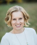 Photo of Nicole Kopetzky, AuD, FAAA from Active Hearing Health