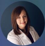Photo of Cassie Tuminello, BC-HIS from Hearing Services of Middle Tennessee - Fayetteville