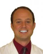 Photo of Jason Casey, HIS from Family Hearing Services - Hattiesburg