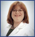 Photo of Lisa Behringer, AuD, FAAA from Freedom Hearing Center - Greenbelt