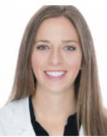 Photo of Paige Lyon, AuD from HearTN - Chattanooga