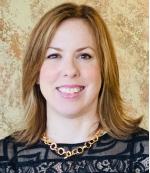 Photo of Elizabeth Malone, MA, CCC-A, FAAA from OPREX Hearing Center - Richmond Ave