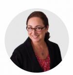 Photo of Marlene Bevan, AuD, CCC-A from Audicare Hearing Centers