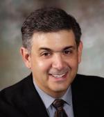 Photo of Tod Borges, HIS from HearingLife - Lodi