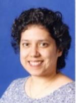Photo of Marlene Lane, AuD, CCC-A from Atrius Health Audiology - Wellesley Harvard Vanguard