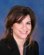 Photo of Marina Kade, Au.D., FAAA from Hearing Consultants Inc