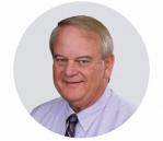 Photo of Robert Manning, AuD from Audiology Associates - Robert Manning M.S. P.S.C.
