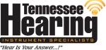 Photo of Wolodymyr Stasiuk, HIS from Tennessee Hearing Instrument Specialists - Cookeville