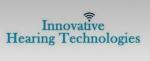 Photo of Michael Kanak, HIS from Innovative Hearing Technologies - Lebanon