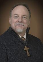 Photo of Paul Ashbrook, MS, CCC-A, FAAA from Ashbrook Audiology - Danville