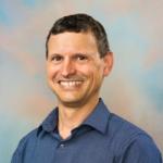 Photo of J. Christopher Townsley, AuD, CCC-A from House Hearing Health Center - Orange