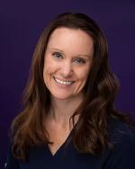 Photo of Heather Thatcher, HIS from Hope Hearing & Tinnitus Center - Southlake