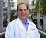 Photo of Ken Freia, HIS, BC-HIS from Advanced Quality Hearing Systems - Sample Rd