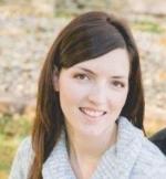 Photo of Kendra Theodosopoulos, AuD from Theos Audiology Solutions - Peru