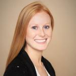 Photo of Carly Yoder, AuD, CCC-A from Whisper Hearing Centers - Avon