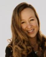 Photo of Marisa Breslin, AuD from Hear and Aid LTD