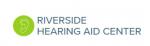 Photo of Gregory Richardson, HIS from Riverside Hearing Aid Center