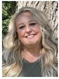 Photo of Audra Gage from Advanced Hearing Services LLC
