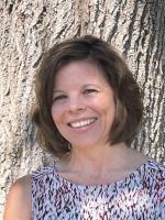 Photo of Kathy Wernsman from Advanced Hearing Services LLC