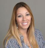Photo of Maria Moreno,  HIS from Hear Right - Miami