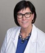 Photo of Pamela Matthews, AuD, CCC-A from Pro Hearing LLC