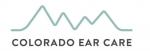 Photo of Matthew Wilken, Founder & Doctor of Audiology from Colorado Ear Care - Louisville/Superior