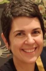 Photo of Monica Walker, MA, CCC-A from Atlanta Hearing Aid Services