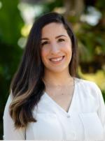 Photo of Monica Taggart, AuD, FAAA from Kendall Audiology & Hearing Aid Center - Miami