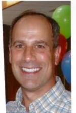 Photo of Joseph Hallal,  MA, , FAAA from Audiology  & Hearing Associates - Broadview Heights