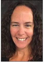 Photo of Cara Dorazio, AuD, CCC-A, FAAA from ENT and Allergy Associates, LLP - Shrewsbury