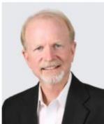 Photo of Dale Woodard, BC-HIS from Modern Acoustics - Richfield