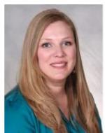 Photo of Krista Schroeder, AuD, CCC-A, FAAA from Schroeder Audiology & Hearing, LLC