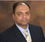 Photo of Ali Jaffari,  LHIS from Sound Hearing Solutions - Lakewood