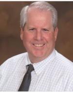 Photo of Mark Weeks, M.C.D. from Hearing Care of Carson City, LTD